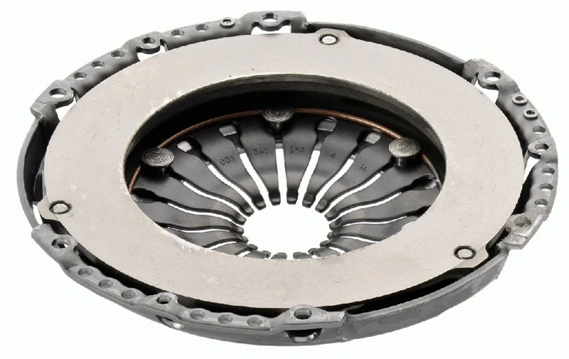 SACHS Clutch Pressure Plate - 3082 001 831